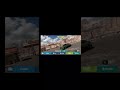 Cars X Drift racing 2 andriod gameplay (don´ t judge me i suck at drifting😒😑😐)
