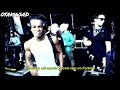 XXXTENTACION & Joey Bada$$ - King’s Dead (Freestyle) (Legendado)