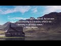 A Lifetime Quotes - The Relationship Quotes | Life Quotes in Short and Relaxing Music with Nature
