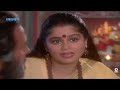 Jai Mata Ki | जय माता की Episode 115 | पंडित श्रीधर ने किया माता वैष्णवी का स्वागत
