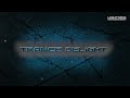 Lightning vs. Waveband - Trance Delight 111 @ Afterhours.fm (27.04.2024)