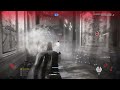 Darth Vader Naboo slaughter! 7 years of BF2 and Vader is still the GOAT!