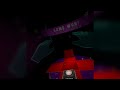 FREDDY FAZBEAR knocking down my door at 3am! (FNaF VR Help Wanted)