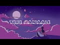 Tere Hawaale ( Slowed And Reverd) | Arijit Singh, Shilpa Rao | T_G Music