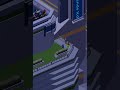 FUTURE ZONE | TIMES BUILDING | IDLE OFFICE TYCOON | CHANGING OFFICE