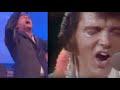 Elvis duets- What now my love. With Bouke. Credits to @Congenious 1 where you can see more of Bouke