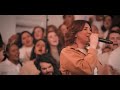 Silent Night / Jesus We Love You (feat. Brandon Lake, Phil Wickham & Kim Walker-Smith) | TRIBL