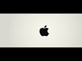 M1 MacBook Air (Epic B-roll)