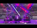 Umphrey’s McGee - You Got The Wrong Guy ~ Hiccup - Red Rocks Amphitheater - 06.15.24