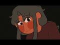 2022 CAPSTONE - Animation Short Film