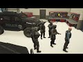 SWAT: SAPD (Episode 1)