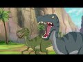 Ultimate Sharptooth Collection 🦖 | The Land Before Time | 40 Minute Compilation | Mega Moments