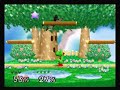 MERC CITY! -- TANK (Falcon) vs Wizzrobe (Yoshi) RR