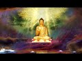 Buddha's Flute: Feeling Calm