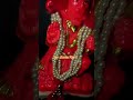 Jay Shree Ram 🕉️#hanumanji #jayshreeram #pawanputrahanuman #anjaneya  #viral #popular #subscribe #🕉️