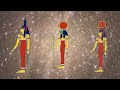 Thoth: the Book of Time | Full Documentary