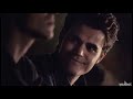 “You’re all I got” || Damon & Stefan