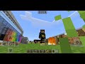 Top 7 Ultimate Java PvP Mods for MCPE 1.20+ [2024]