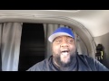 Video Response: RunHard GetPaid (The UGLY truth of Trucking)