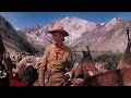 Facts About Classic Era Westerns