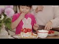 How an ordinary housewife became a 1.5 million YouTuberㅣQ&Aㅣroutine, cooking, camera & shooting tips