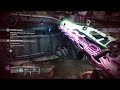 Michanikos playing Destiny 2!!(Auto Upload)