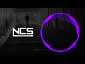 Robin Hustin - On Fire | Future House | NCS - Copyright Free Music
