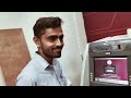 Axis Bank का ATM PIN बनाए बस 2 min में|| #axisbank #axis @AxisBank