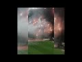 BEST OF Borussia Mönchengladbach Fans 🖤💚 | Saison 2022/2023 | Pyro, Choreos & mehr!