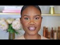 How to Apply BLUSH For Your Face Shape
