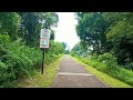 SINGAPORE THE GARDEN CITY IN NATURE LOOK | STREET WALKING TOUR AROUND THIS BEAUTIFUL CLEAN CITY