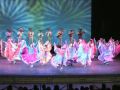 Ballet Folklórico de Jalisco -  Popurri Nayarita