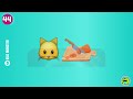 Guess The Food By Emoji | Food and Drink by Emoji Quiz