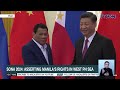 Dateline Philippines | ANC (22 July 2024)