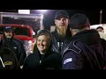 Murder Nova And Doc Race For The No. 1 Spot | Street Outlaws