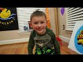 Valentine’s Day 80 Minute Compilation  Monster Trucks & Plastic Army Men