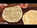 DELICIOUS Crispy Ground Beef Quesadilla! You will be addicted and can't stop eating!