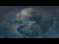 Modern Warfare: Nuclear Bomb
