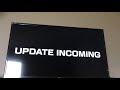 Sonic 27th Anniversary Stream Update - Iam2458