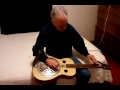 Me and My Dobro.mp4