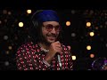 The Yussef Dayes Experience - Full Performance (Live on KEXP)