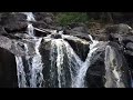 Yosemite Falls