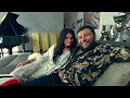 Navai x Timati - Lambo (Премьера клипа 2023)