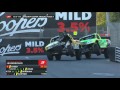 2016 Gold Coast - 3 Races - Stadium SUPER Trucks
