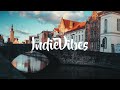 Welovemelodies ft. Echo Me – Give In
