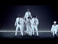 BTS (방탄소년단) 가요대제전 Intro performance Trailer
