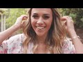 Jana Kramer - Beautiful Lies (Official Video)