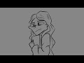 No Longer You - A Fear and Hunger Animatic
