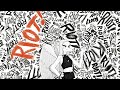 Paramore - Misery Business ft  Fang #snootgame #fang #iacover