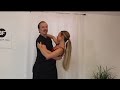 How to Slow Dance With a Girl (Weddings, Proms, Parties)